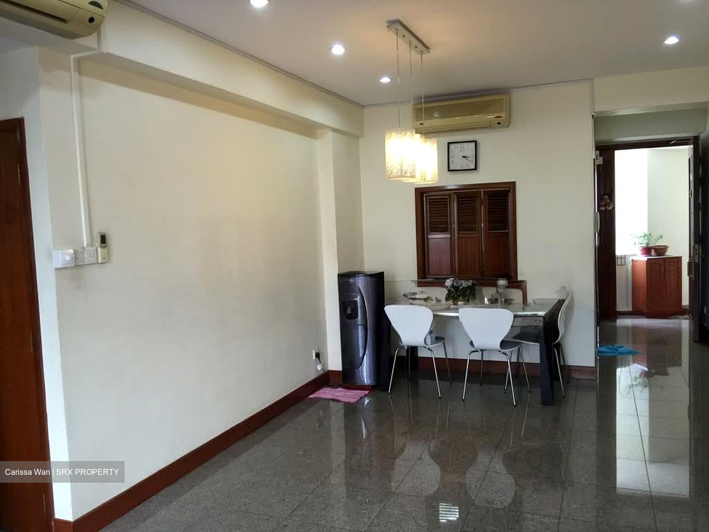 Eastpoint Green (D18), Condominium #589756431